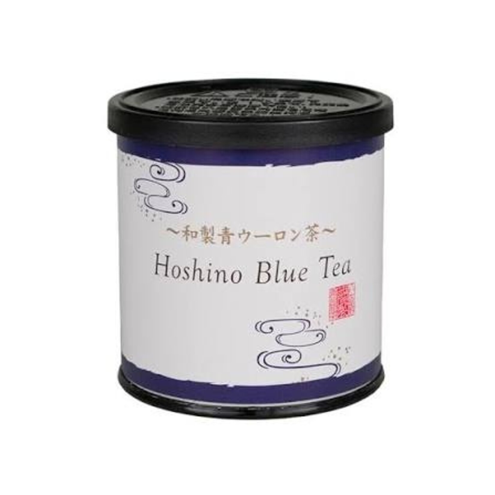 Japan Hoshino Blue, Oolong Yame - 30g