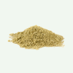 Groene Curry