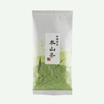 Japan Honyama-cha (Shizuoka) - 100 g