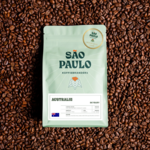 Koffie Australië 'Skybury'