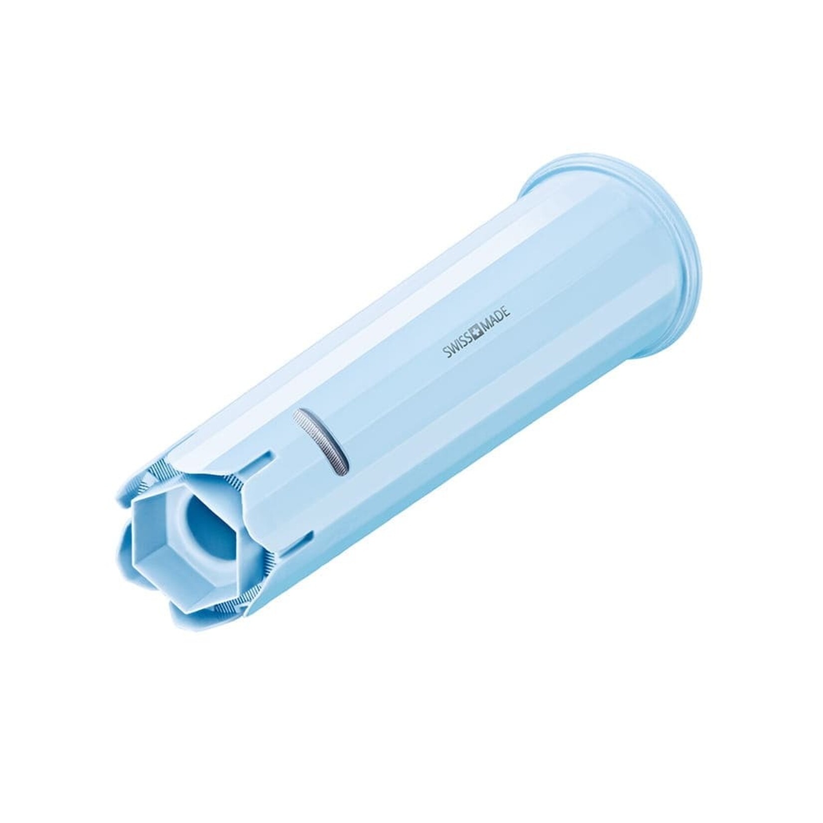 Jura Claris Filter Blue+