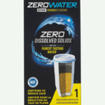 Zero Water ZeroWater Waterfilter