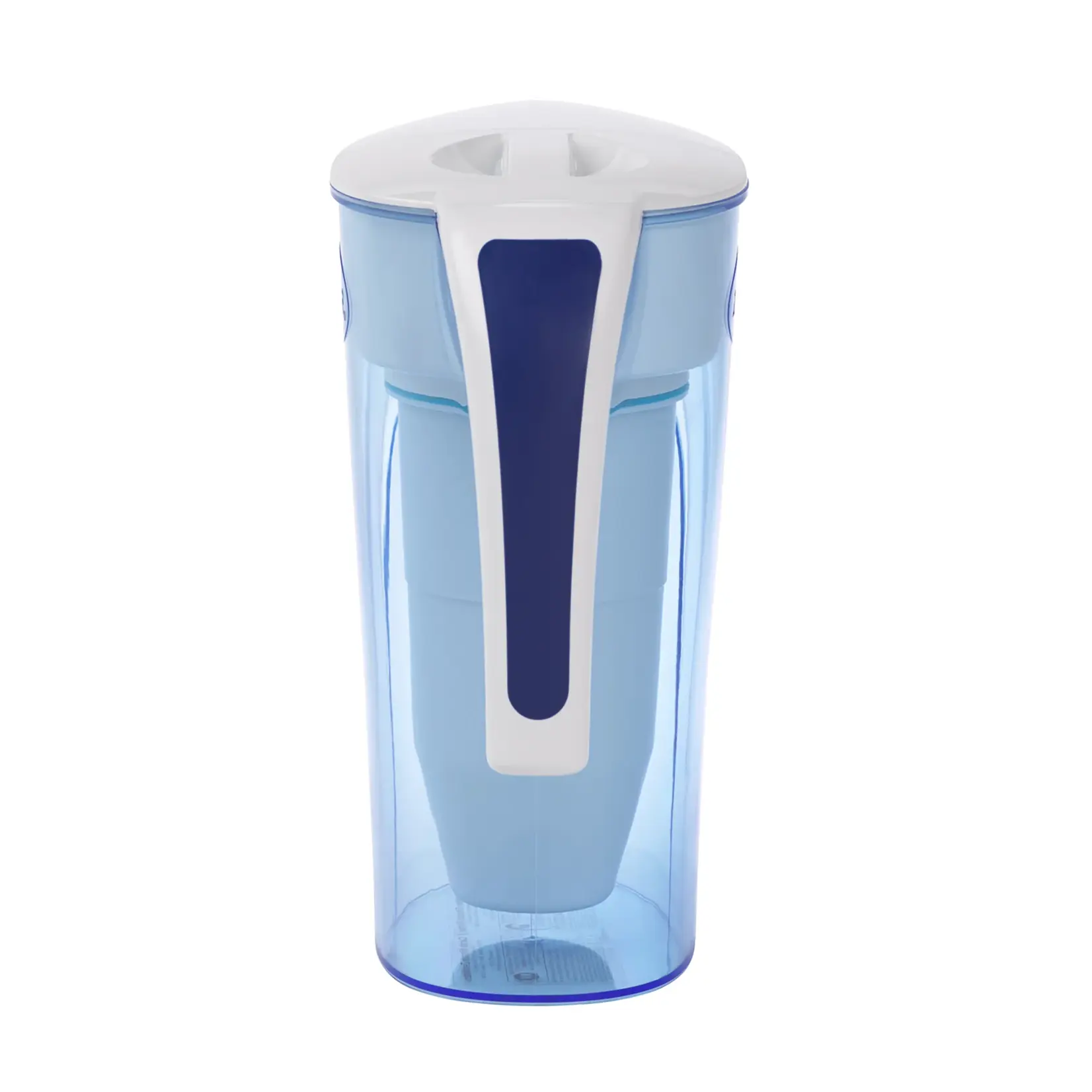 Zero Water ZeroWater waterfilterkan 1,7 L