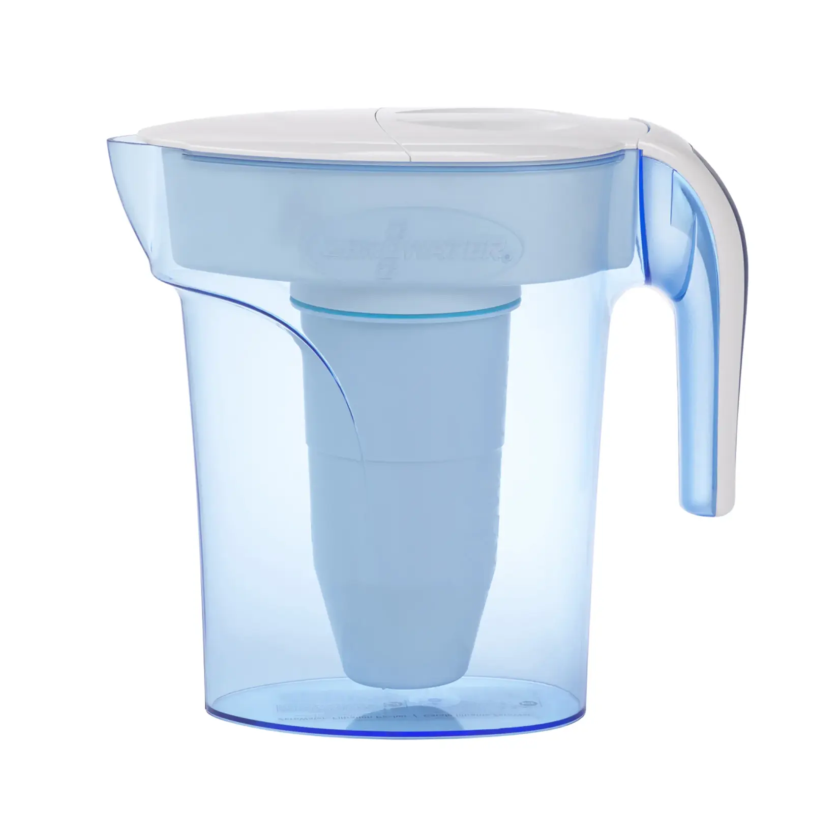 Zero Water ZeroWater waterfilterkan 1,7 L