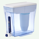 Zero Water ZeroWater Waterfiltersysteem - 4,7 L