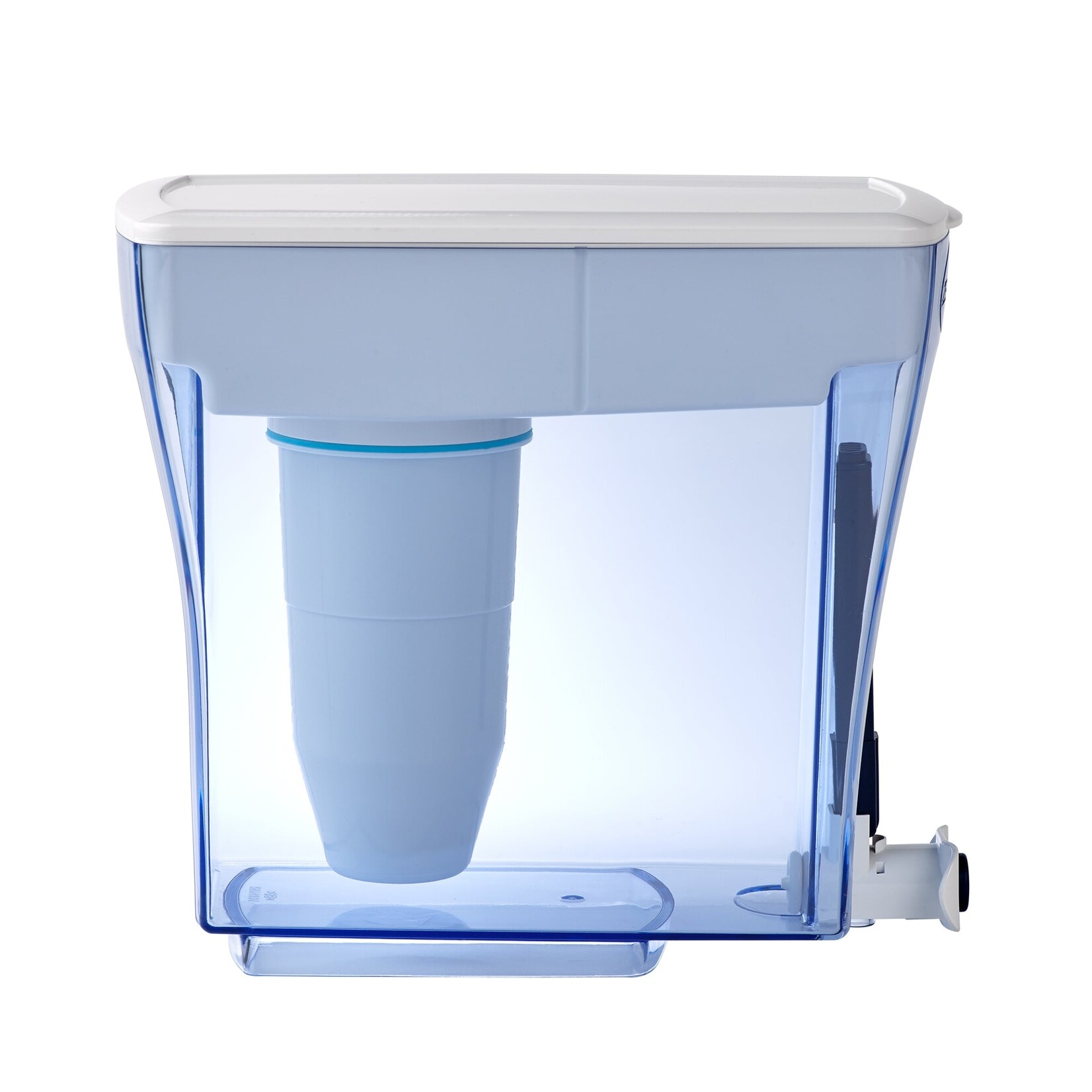 Zero Water ZeroWater Waterfiltersysteem 4,7 L