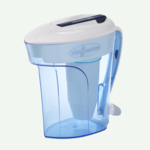 Zero Water ZeroWater Waterfilterkan - 2,8 L