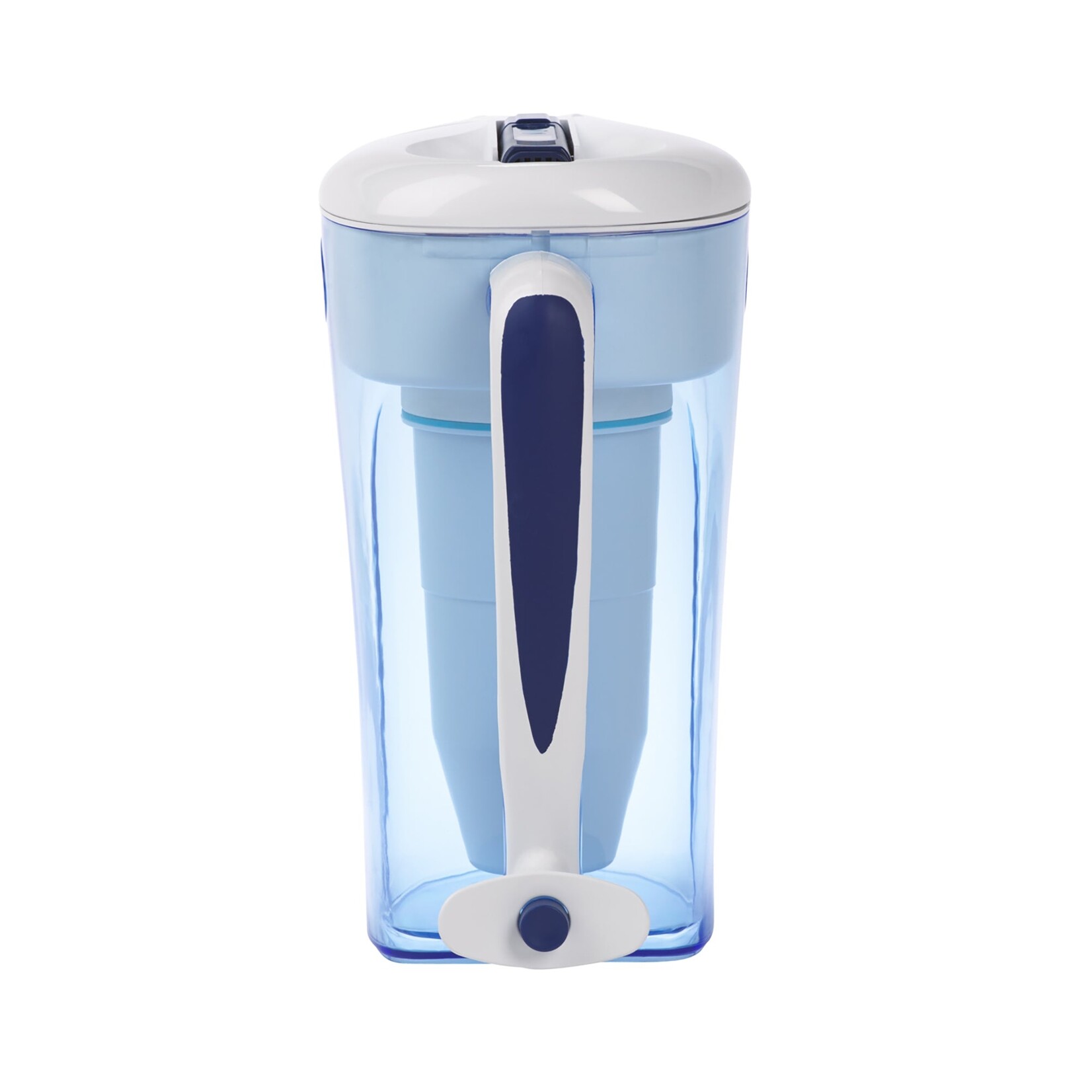Zero Water ZeroWater Waterfilterkan 2,8 L