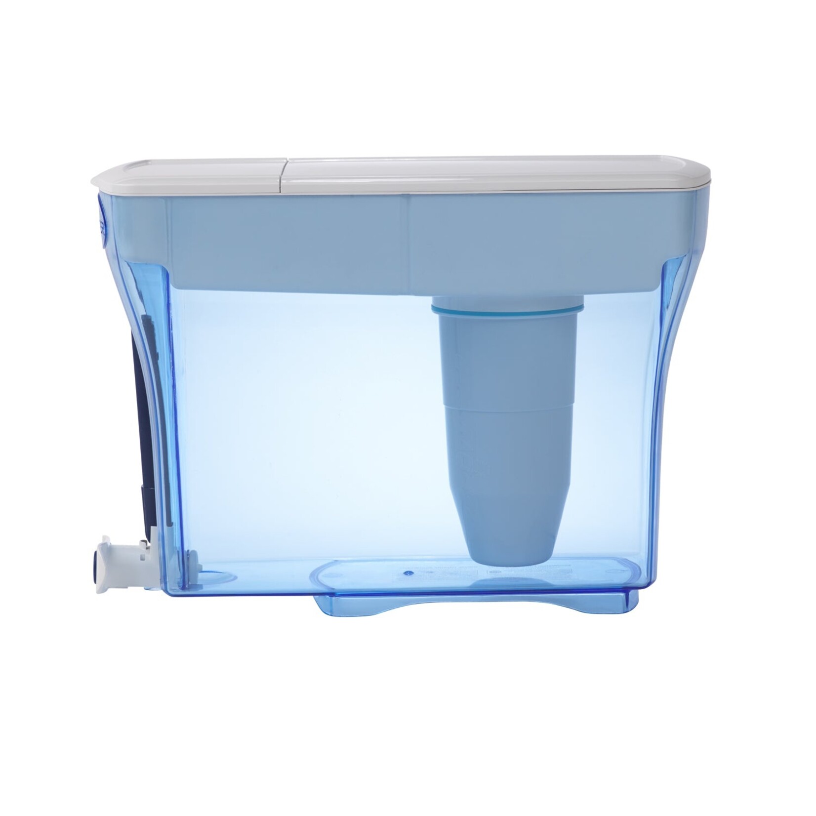 Zero Water ZeroWater Waterfilterkan 5,4 L