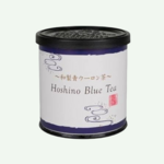 Japan Hoshino Blue, Oolong Yame - 30g