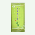Sencha Hoshino Nr 1 Yame BIO - 100 g