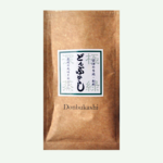 Japan Donbukashi (Shizuoka) - 100 g