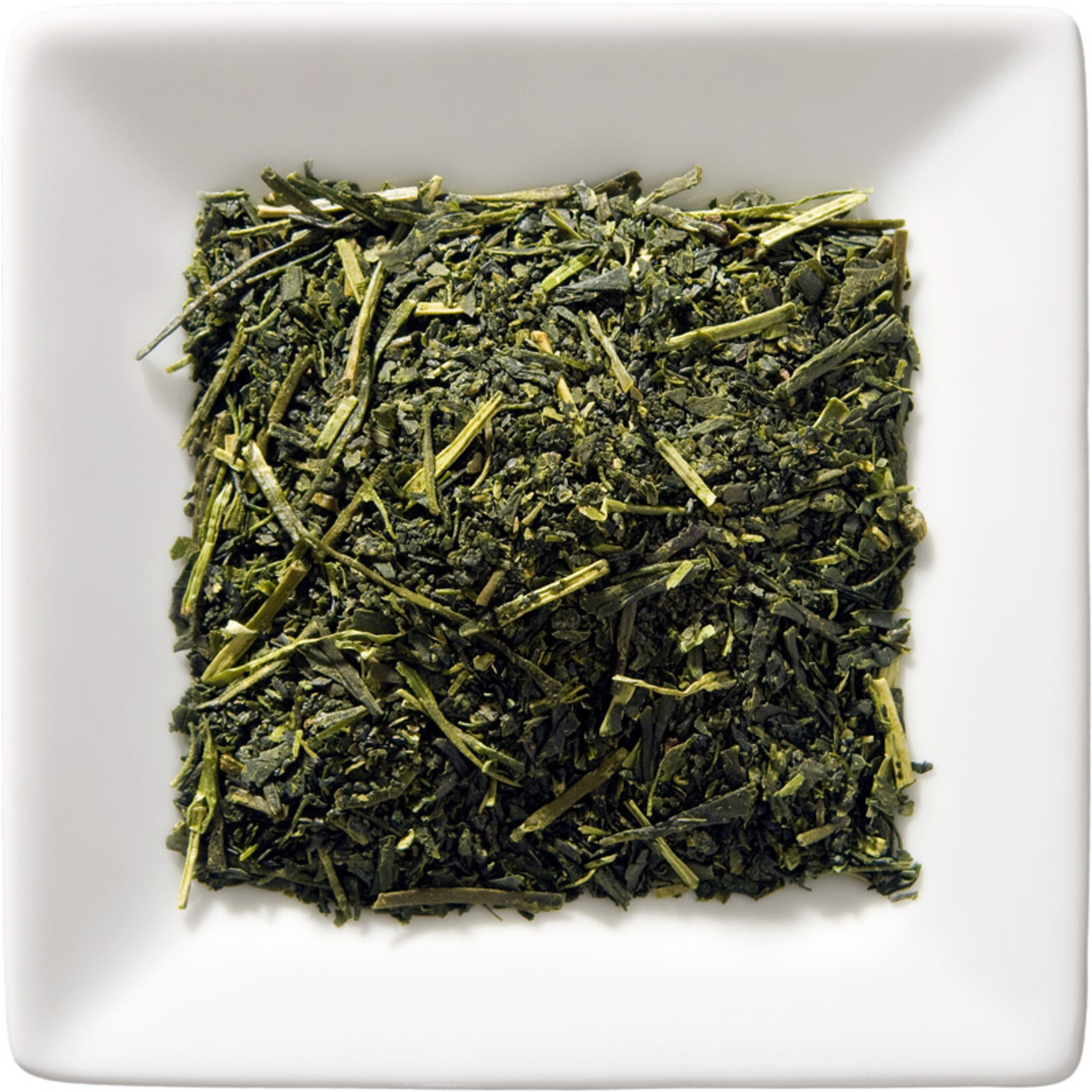 Japan Donbukashi (Shizuoka) - 100 g