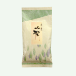 Kyoko Japan Sencha Magome Munouyaku N° 1 - 100g