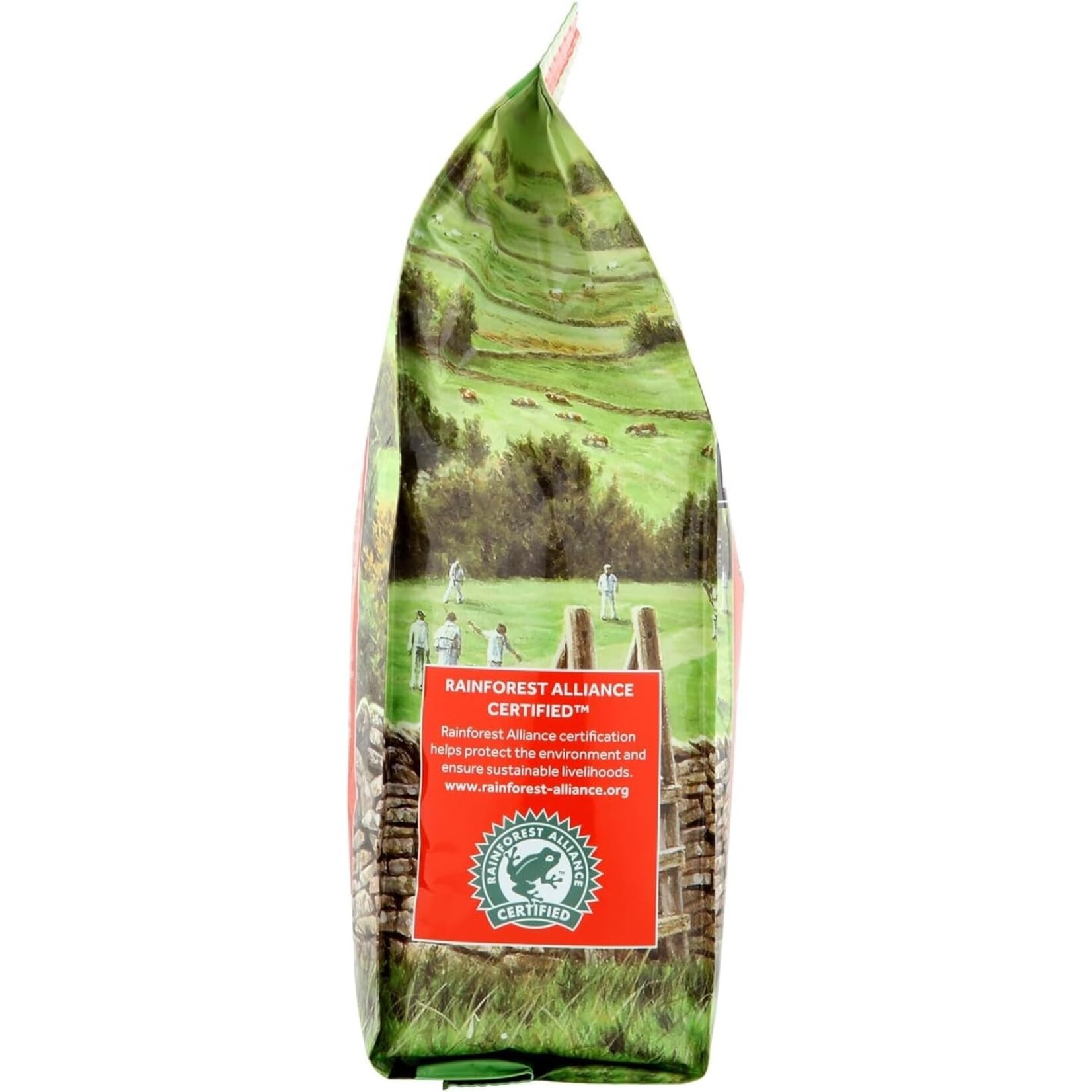 Taylors of Harrogate Taylors Yorkshire tea - 250g