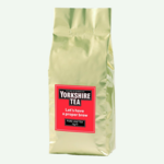 Taylors of Harrogate Taylors Yorkshire Red - losse thee 1 kg