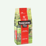 Taylors of Harrogate Taylors Yorkshire tea - 250g
