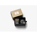 Dammann Dammann ‘Coffret Thé vert à la menthe’