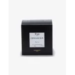 Dammann Dammann 'Ceylon  O.P' 50TB