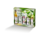Monin Monin ‘Cocktail Syrups set’ - 5 smaken