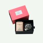 Dammann Coffret Miss Dammann