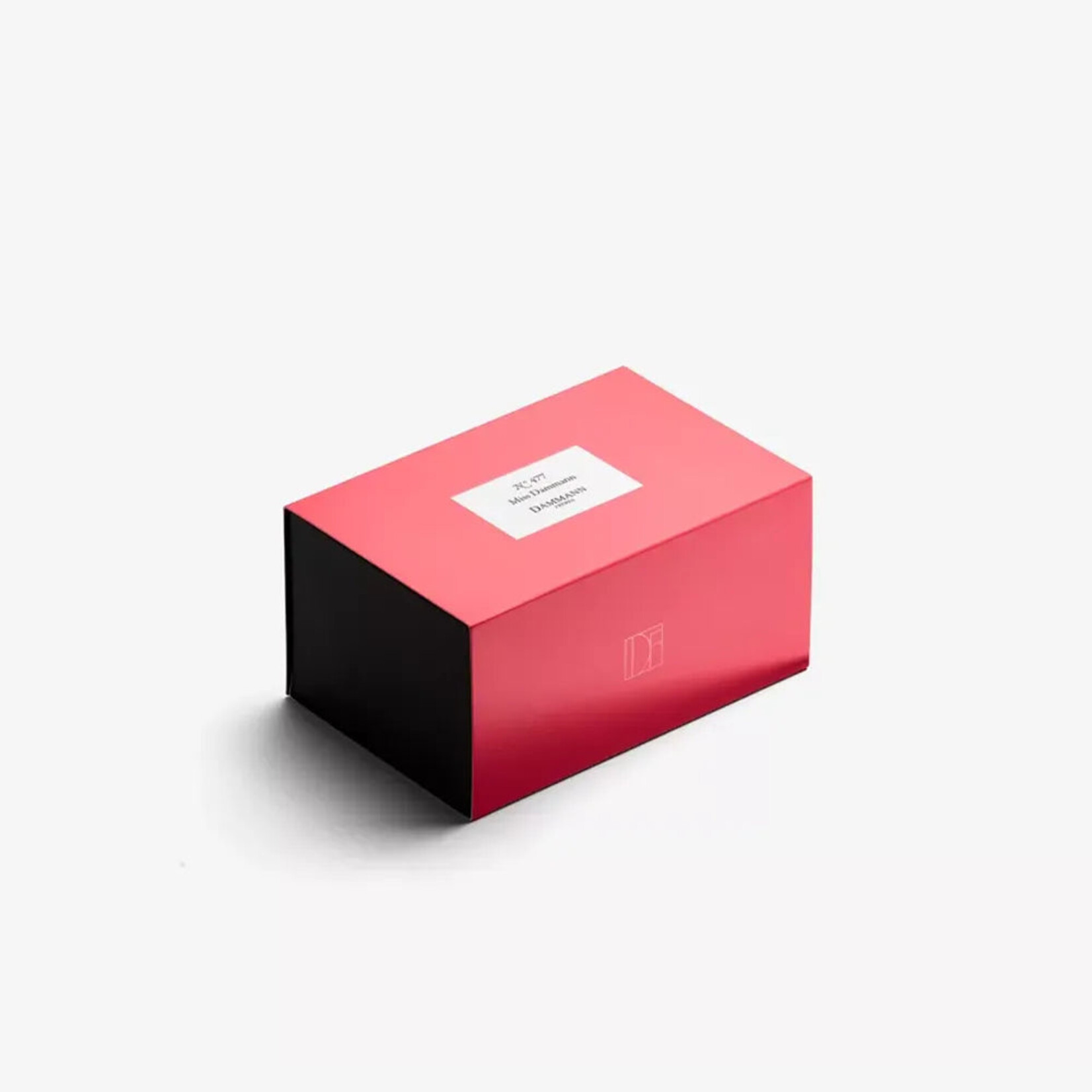 Dammann Coffret Miss Dammann