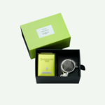 Dammann Coffret Happy Dreams