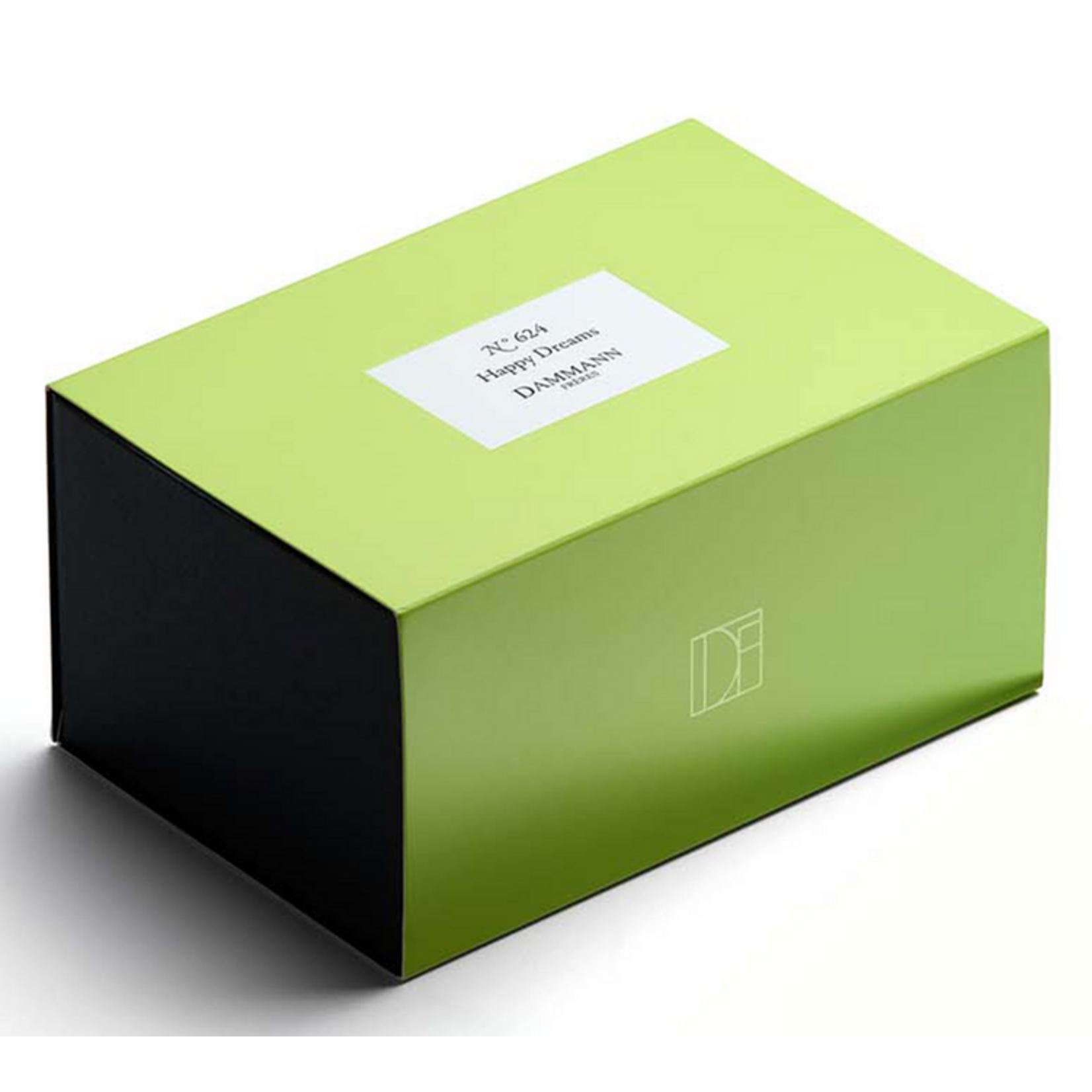 Dammann Coffret Happy Dreams