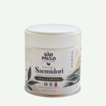 Matcha Saemidori 40g