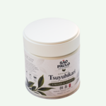Matcha Tsuyuhikari 40g