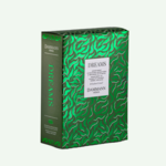 Dammann Dammann Dreams Gift Set