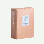 Dammann Dammann Iconic Gift Set