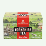 Taylors of Harrogate Taylors Yorkshire Tea