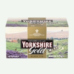 Taylors of Harrogate Taylors of Harrogate Yorkshire Gold