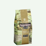 Taylors ‘Yorkshire gold’ - 250g