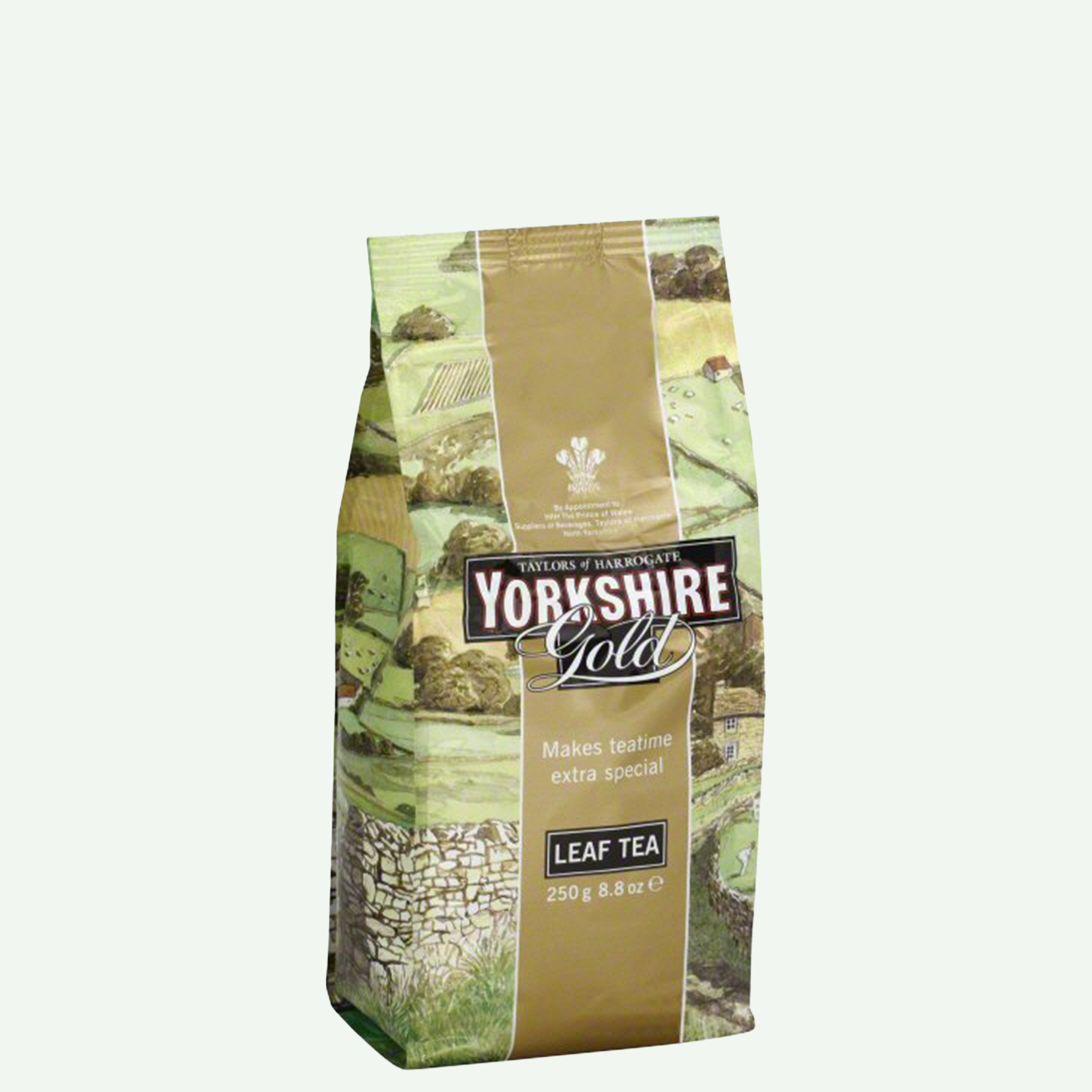 Taylors ‘Yorkshire gold’ - 250g