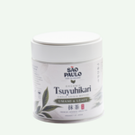 Matcha Tsuyuhikari 40g