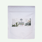 Matcha Saemidori 80g