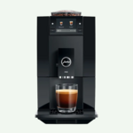 Jura Jura A8 (EA)