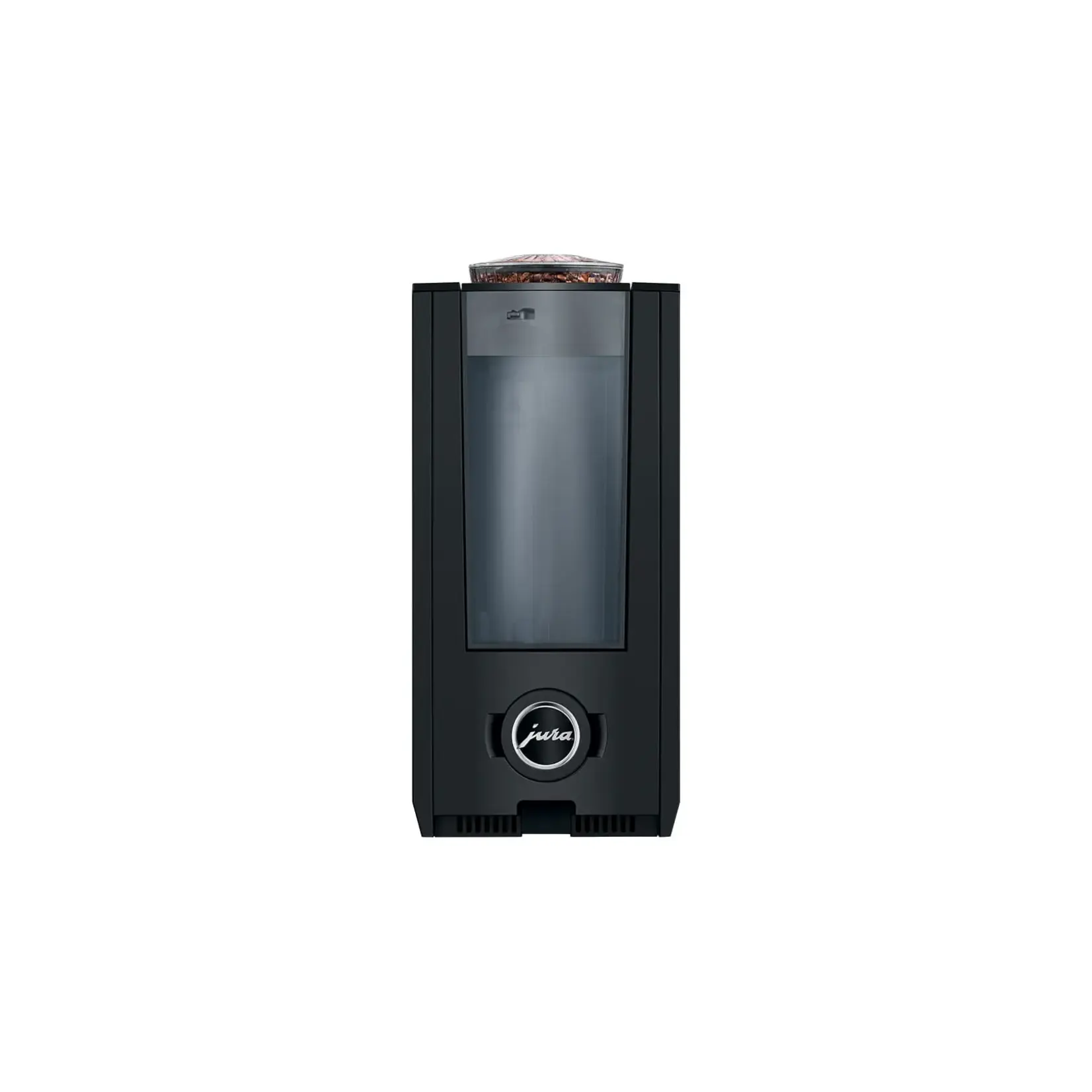 Jura Jura A8 (EA)