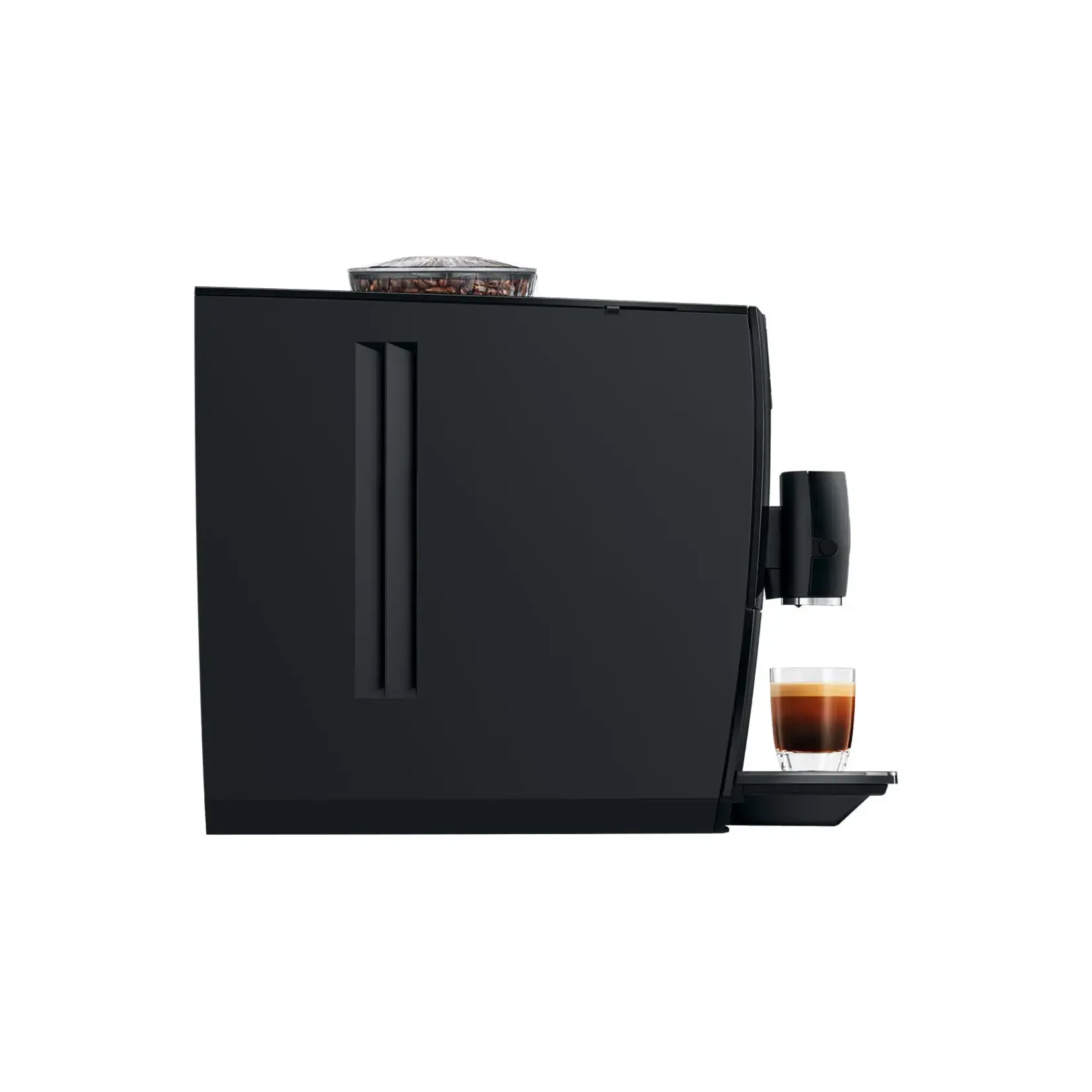 Jura Jura A8 (EA)
