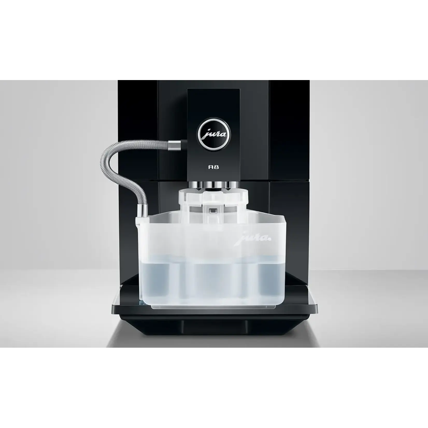 Jura Jura A8 (EA)