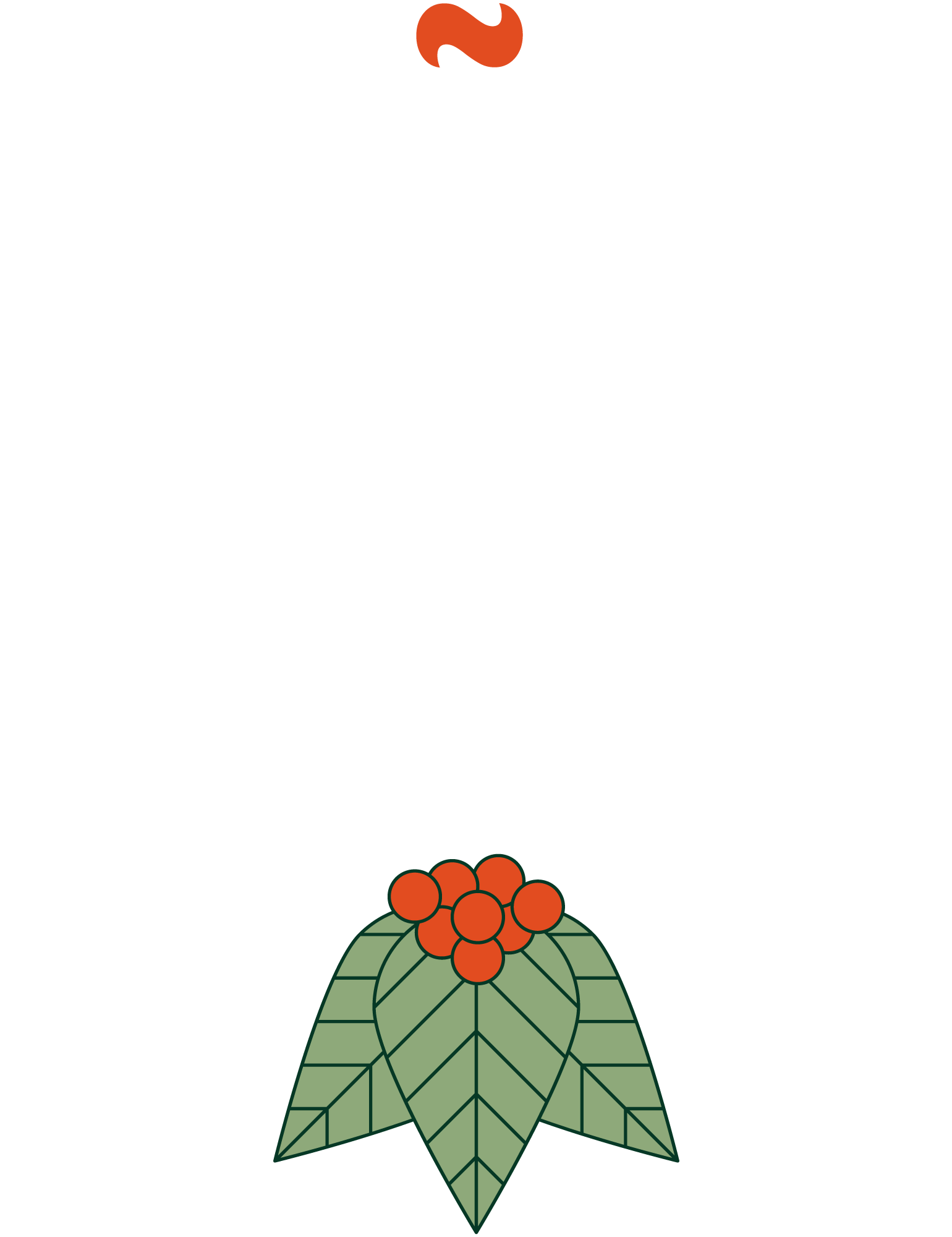 Koffiebranderij Sao Paulo 