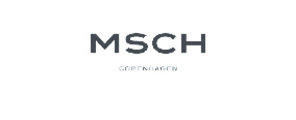 MSCH