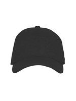 MSCH WICCA CAP, black