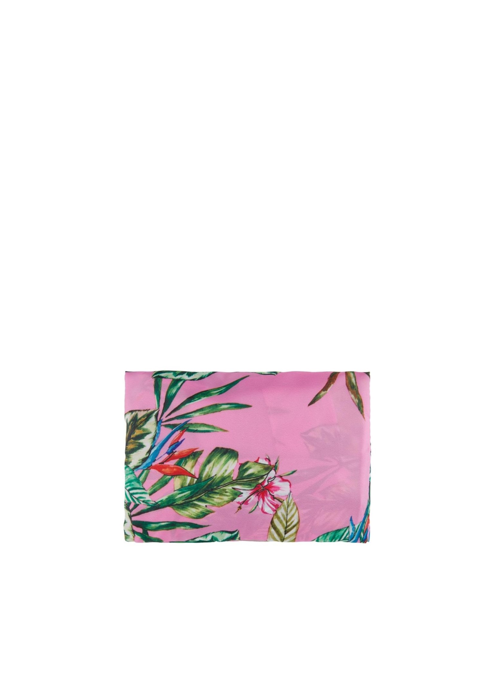 PIECES Daline tote bag, winsome orchid