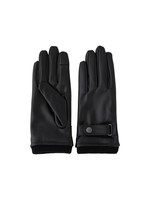 PIECES NOFIE  SMART GLOVES black