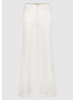 CIRCLE OF TRUST MARLOW DNM pure white