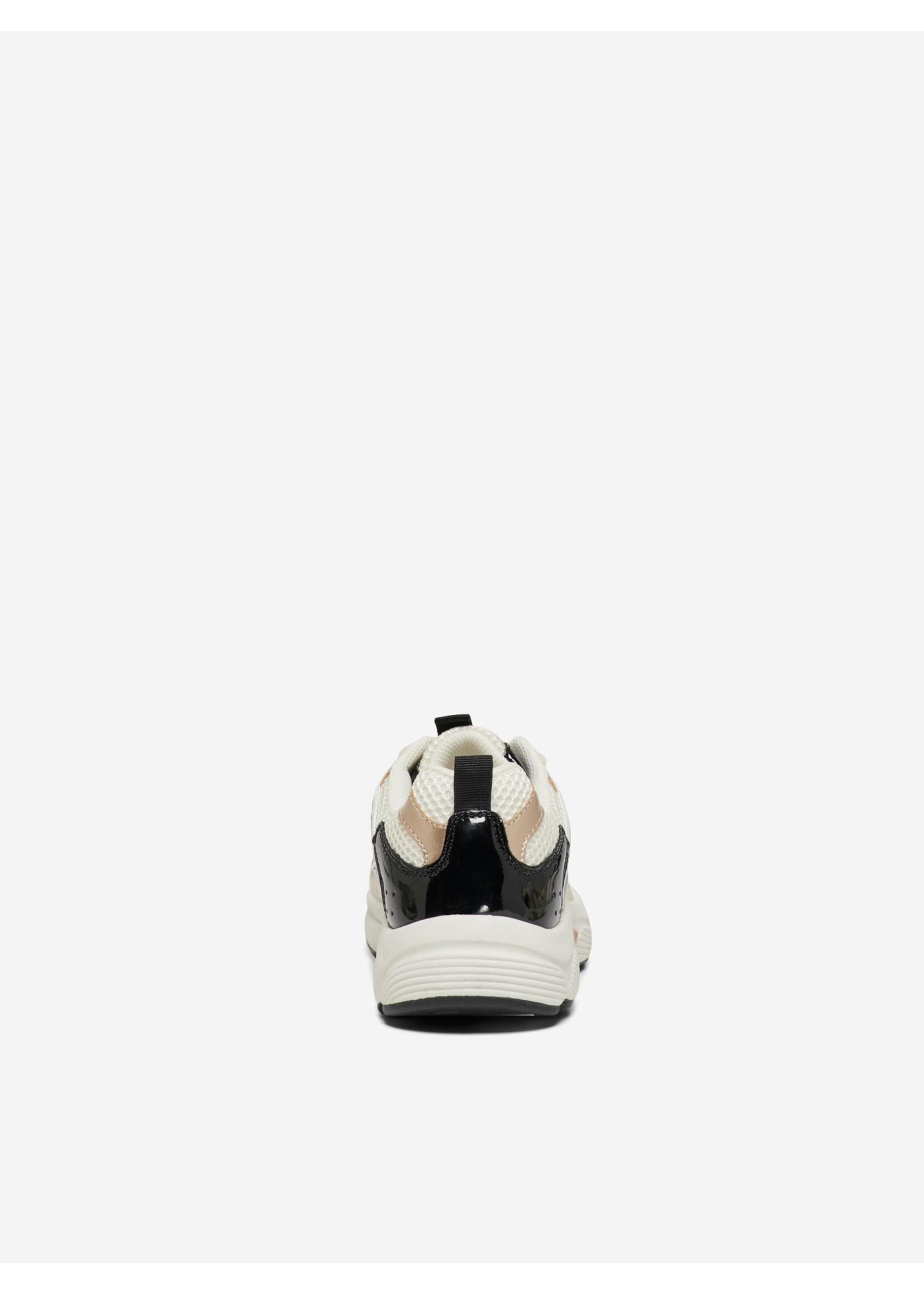 ONLY SOKO-2 SNEAKER NOOS beige