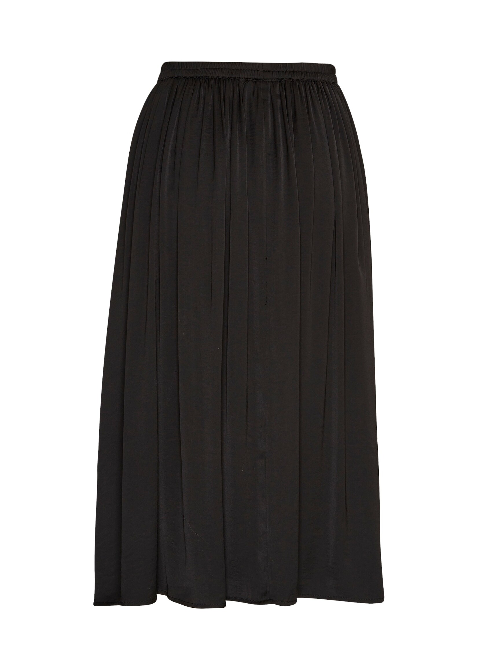 MSCH NANELLA MALUCA SKIRT black